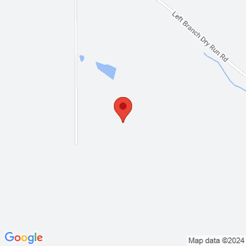 map of 42.04026,-76.91143