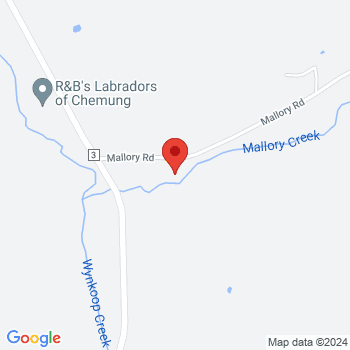 map of 42.05508,-76.62115