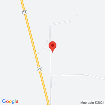 map of 42.07536,-103.81427