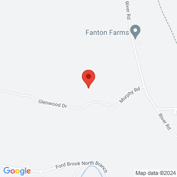 map of 42.07697,-77.93709