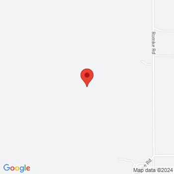 map of 42.07838,-88.50654