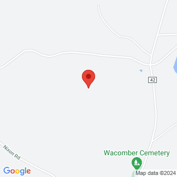 map of 42.08993,-76.68477