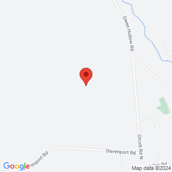 map of 42.15003,-76.95274