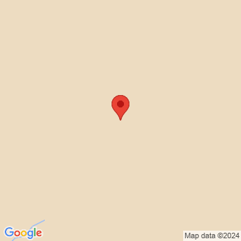 map of 42.15773,-122.5513
