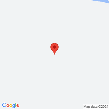 map of 42.16768,-77.13458