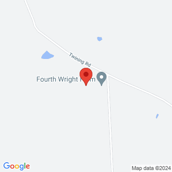 map of 42.17019,-75.99803