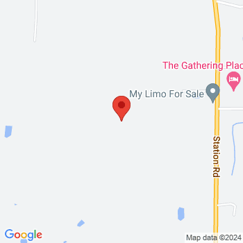 map of 42.17062,-79.82852
