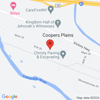 map of 42.18065,-77.14283