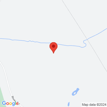 map of 42.19811,-88.9472
