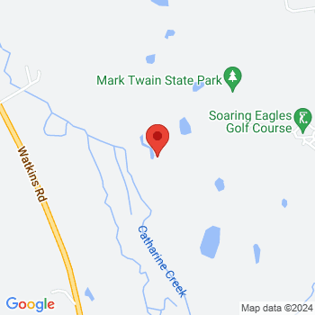 map of 42.20497,-76.83565