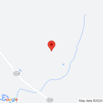 map of 42.21521,-76.58135