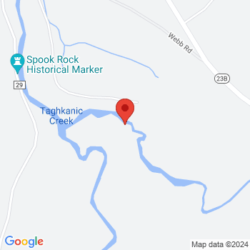 map of 42.22273,-73.75158