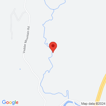 map of 42.22399,-73.92037
