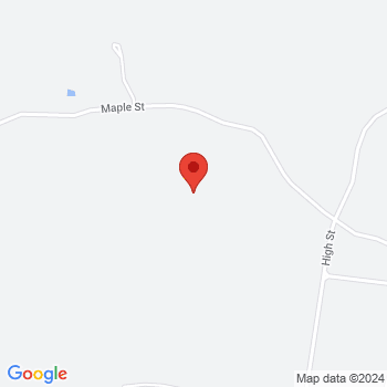 map of 42.23083,-72.73857