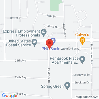 map of 42.23736,-89.01238