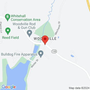 map of 42.23790959999999,-71.56275149999999