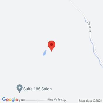 map of 42.24239,-76.8678