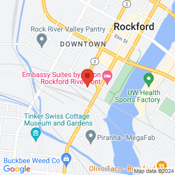 map of 42.26753,-89.09836