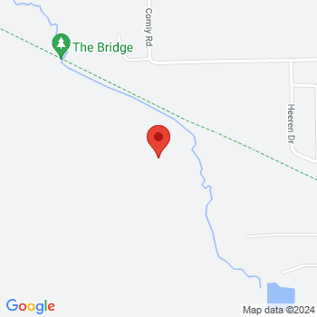 map of 42.26887,-89.25567