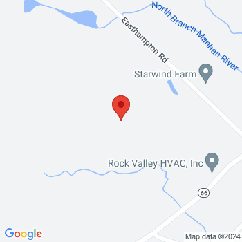 map of 42.29508,-72.74309