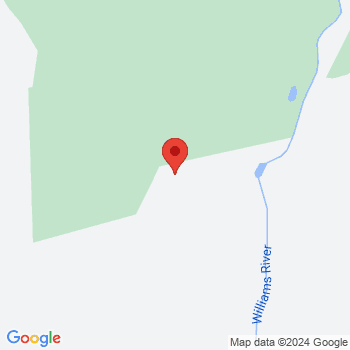 map of 42.308,-73.38408