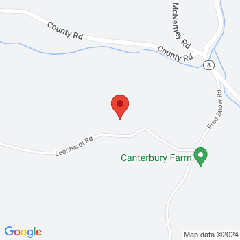 map of 42.31176,-73.0994