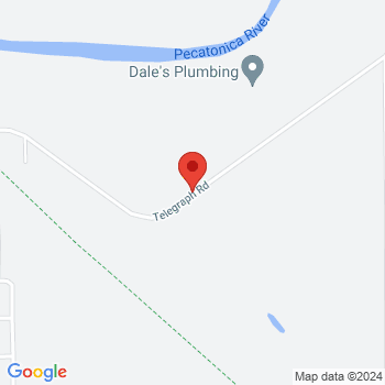 map of 42.31213,-89.34734