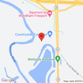 map of 42.31634,-89.63525