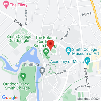 map of 42.31901,-72.63905