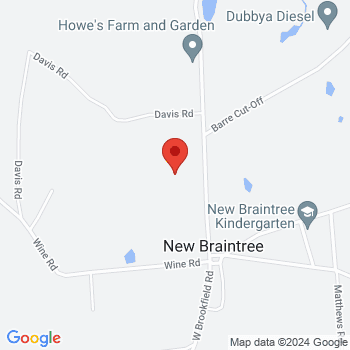 map of 42.31929,-72.12796