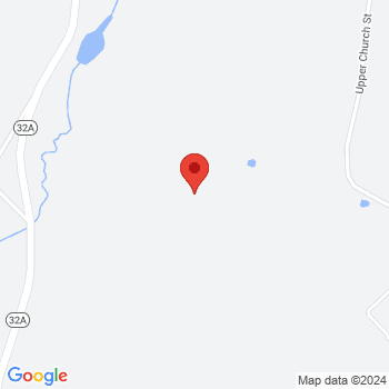 map of 42.32934,-72.19822