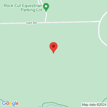 map of 42.35191,-88.99591