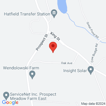 map of 42.38548,-72.60701