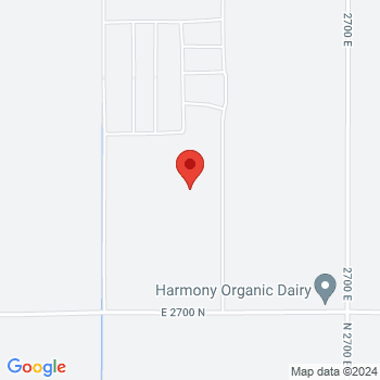 map of 42.39319,-114.52218