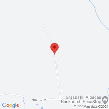 map of 42.40629,-72.69363