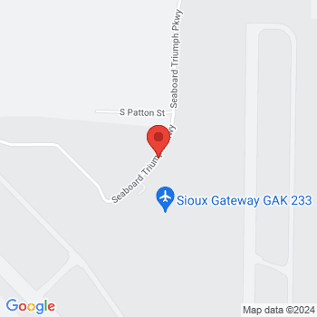 map of 42.40999,-96.38638