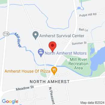 map of 42.41329,-72.53051