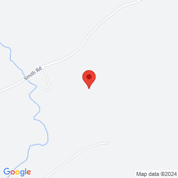 map of 42.42975,-73.07241