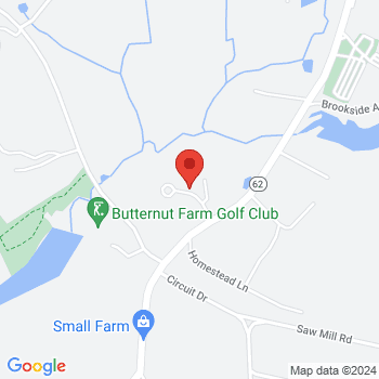 map of 42.42983,-71.51148