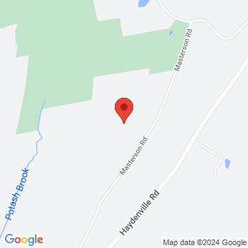 map of 42.43438,-72.65305
