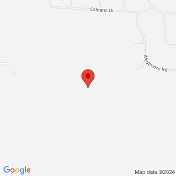 map of 42.44146,-89.41007