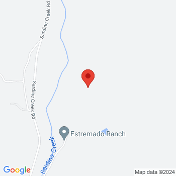map of 42.44371,-123.07484