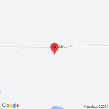 map of 42.44688,-89.14108