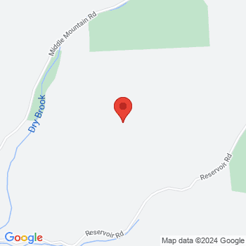 map of 42.4651,-72.55461