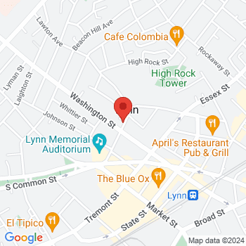 map of 42.46619,-70.94973