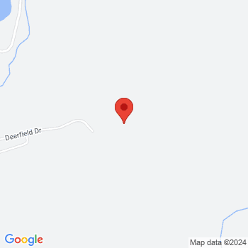 map of 42.47468,-75.04058