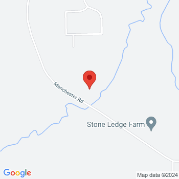 map of 42.47973,-88.98723