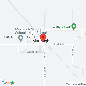map of 42.4924139,-114.1622508