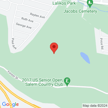 map of 42.53372,-70.97223