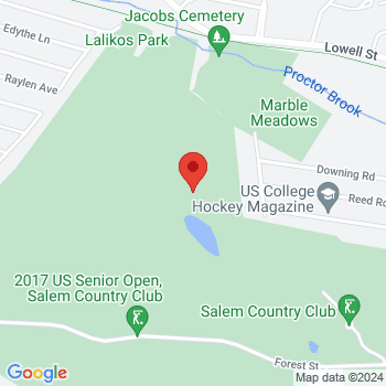 map of 42.53456,-70.96824